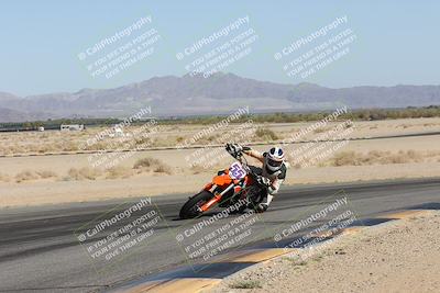 media/May-24-2025-TrackXperience (Sat) [[1cecf32909]]/Level 2/Session 2 (Turn 9 Inside)/